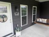 1669 Knob Creek Rd - Photo 15
