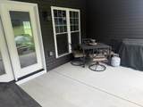 1669 Knob Creek Rd - Photo 16