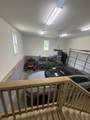 1669 Knob Creek Rd - Photo 18