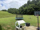 1669 Knob Creek Rd - Photo 19