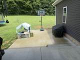 1669 Knob Creek Rd - Photo 20