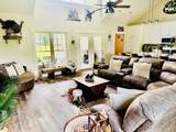 1669 Knob Creek Rd - Photo 3
