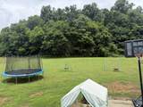 1669 Knob Creek Rd - Photo 21