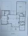 1669 Knob Creek Rd - Photo 22