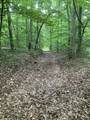 0 Fergus Ln - Photo 2