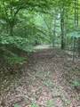 0 Fergus Ln - Photo 11