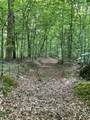 0 Fergus Ln - Photo 13