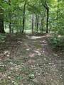 0 Fergus Ln - Photo 14