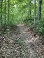 0 Fergus Ln - Photo 19