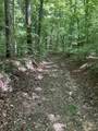 0 Fergus Ln - Photo 20