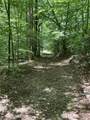 0 Fergus Ln - Photo 21
