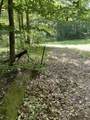 0 Fergus Ln - Photo 22