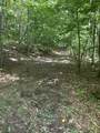 0 Fergus Ln - Photo 25