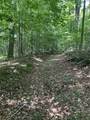 0 Fergus Ln - Photo 33
