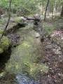 0 Fergus Ln - Photo 35
