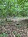 0 Fergus Ln - Photo 5