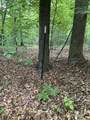 0 Fergus Ln - Photo 6