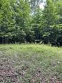0 Fergus Ln - Photo 9