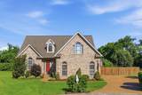 MLS# 3230782 - 4506 Guy Ct in Hunters Crossing Ph 3 Subdivision in Old Hickory Tennessee - Real Estate Home For Sale no photo