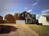 290 Brookside Dr - Photo 2