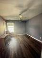 290 Brookside Dr - Photo 11