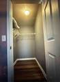290 Brookside Dr - Photo 12