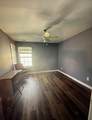 290 Brookside Dr - Photo 13