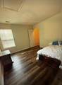 290 Brookside Dr - Photo 14