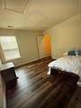 290 Brookside Dr - Photo 15