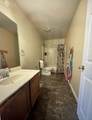 290 Brookside Dr - Photo 16