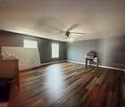 290 Brookside Dr - Photo 17