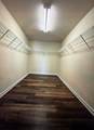 290 Brookside Dr - Photo 18