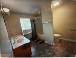 290 Brookside Dr - Photo 19