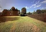 290 Brookside Dr - Photo 4
