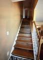 290 Brookside Dr - Photo 5