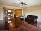 290 Brookside Dr - Photo 6