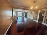 290 Brookside Dr - Photo 7
