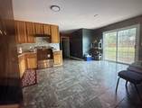 290 Brookside Dr - Photo 8