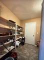 290 Brookside Dr - Photo 9