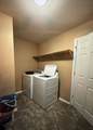 290 Brookside Dr - Photo 10