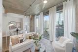 301 Demonbreun St - Photo 1