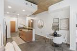 301 Demonbreun St - Photo 2