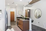301 Demonbreun St - Photo 11
