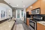 301 Demonbreun St - Photo 12