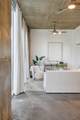 301 Demonbreun St - Photo 13