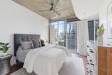 301 Demonbreun St - Photo 14