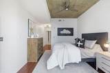 301 Demonbreun St - Photo 15