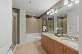 301 Demonbreun St - Photo 17