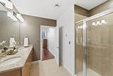 301 Demonbreun St - Photo 18