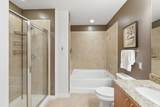 301 Demonbreun St - Photo 19